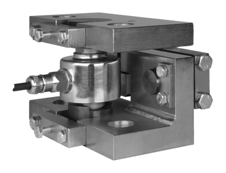 Flintec 55-01-11 Weigh Module