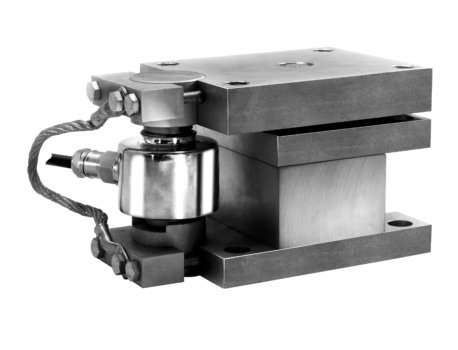 Flintec 55-20 Weigh Module