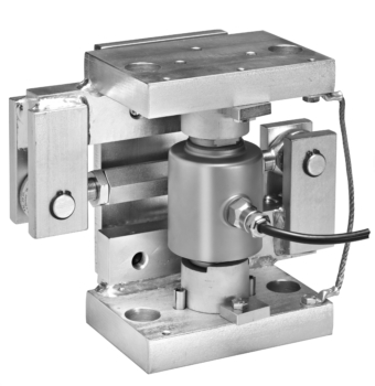 Flintec 55-30 Weigh Module