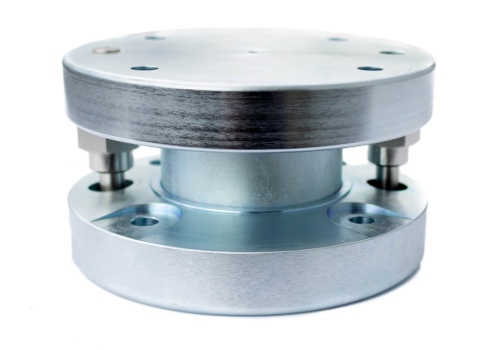 Flintec 66-20 Weigh Module