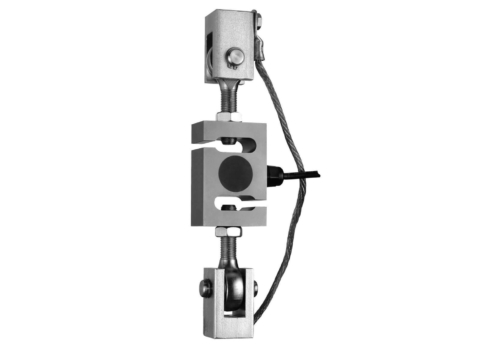 Flintec 53-04 įtempimo mazgas